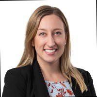 Emily Setter avatar image