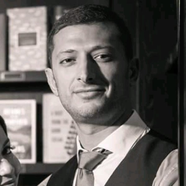 Niko Pjetri avatar image