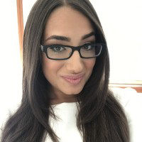 Alana Brescia avatar image