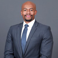 Brian Fluellen avatar image