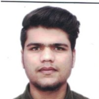 Mohit Sahu avatar image