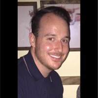 Jack Wilkinson avatar image