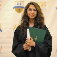 Pushpi Sardana avatar image