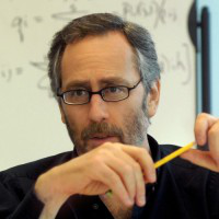 David Shaw avatar image