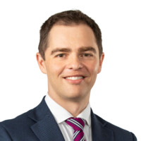 Chris Lyons avatar image