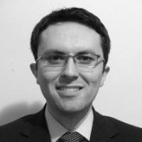 Xavier Morales avatar image