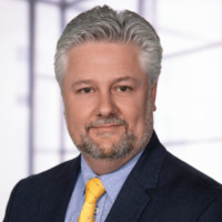 Scott Pascoe avatar image