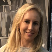 Laura Hodgson avatar image