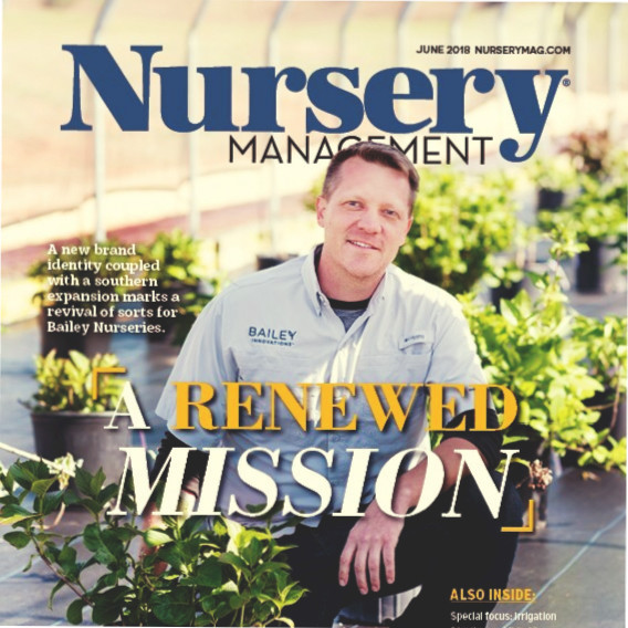 David Roberts avatar image