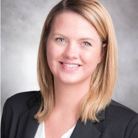 Kimberly Klingsmith avatar image