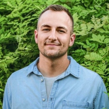 Joseph Bruderer avatar image