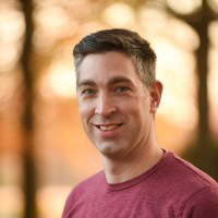 Jonah Aitchison avatar image