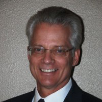 Derek Martin avatar image