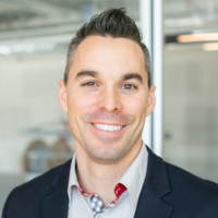 Norman Kingsford avatar image