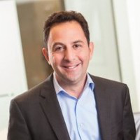 Peter Mallouk avatar image