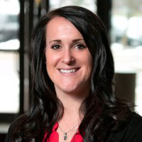 Nancy Minhinnick avatar image