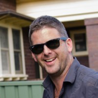 Paul Coure avatar image