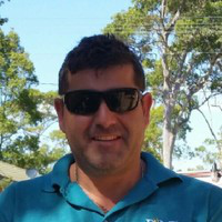 Christos Tzibas avatar image