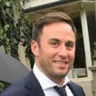 Jason Levin avatar image