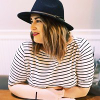 Laura Beausaert avatar image