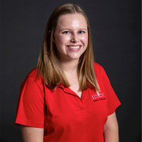 Lexi Peters avatar image