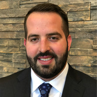 Michael Loebenstein avatar image