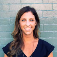 Lauren Ondersma avatar image