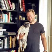 Stuart Matz avatar image