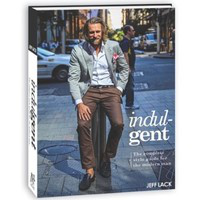 Jeff Lack avatar image