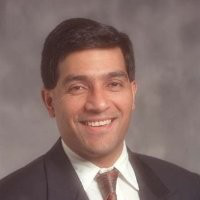 Karan Khanna avatar image