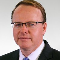 Keith Webster avatar image