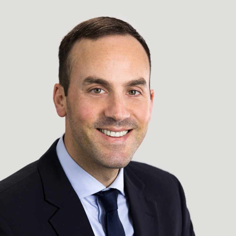 Andy Zwikel avatar image