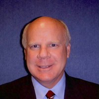 Mark Hellwig avatar image