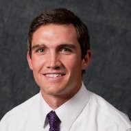 Jason Baker avatar image