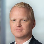 Daniel Stuart avatar image