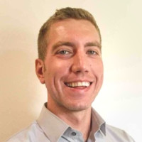 Evan Skwara avatar image