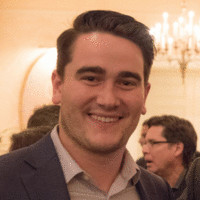 Dan Shaw avatar image