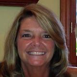 Mary Kozuszek avatar image