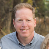 Derek Jones avatar image