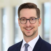 Sebastian Kraus avatar image