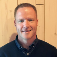 Gerry Vire avatar image