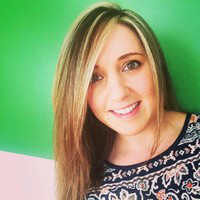 Alaina Riccardi avatar image