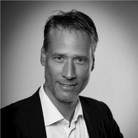 Fredrik Banffy avatar image