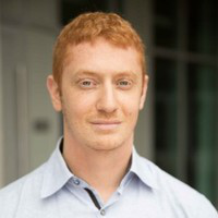 Matthew Dworkin avatar image