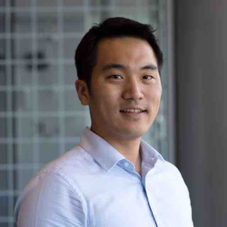 Richard (Jy Hyun) Choi avatar image