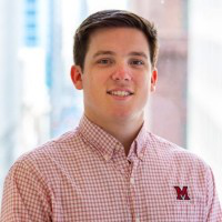 Forrest Bode avatar image