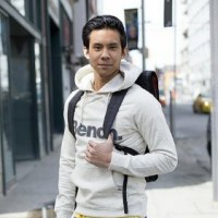 James Alarcon avatar image