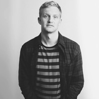 Hunter Ellis avatar image