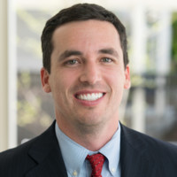 Sean McKay avatar image