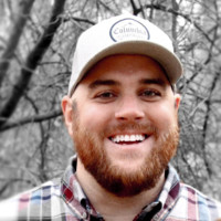 Mike Baird avatar image